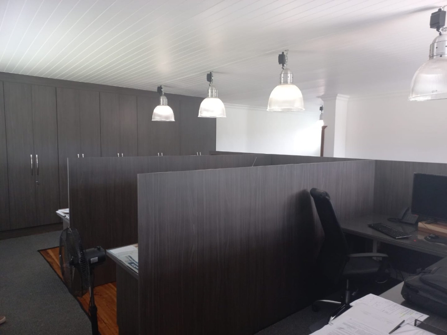 3 Bedroom Property for Sale in Dagbreek Free State